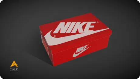 چطور می‌توان جعبه کفش را با کیفیت چاپ کرد؟